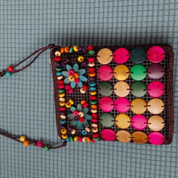 no name Handbags - 2 bags for $12